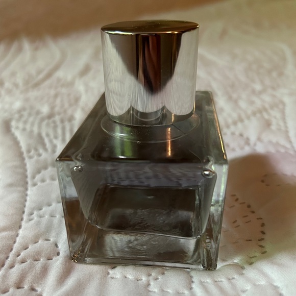 Santal Supreme by Le Monde Gourmande! 
Santal 33- dupe! - Picture 2 of 3